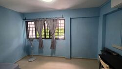 Blk 239 Tampines Street 21 (Tampines), HDB 4 Rooms #594077241